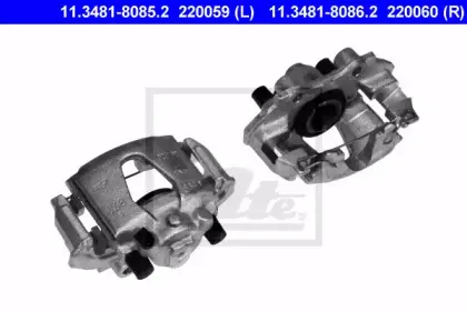 ate-11348180852
