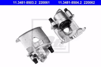 ate-11348185042