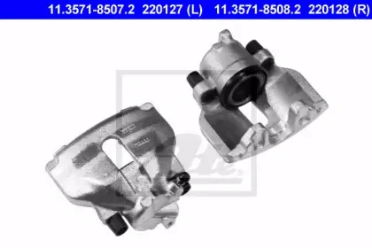 ate-11357185072