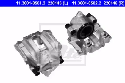 11.3601-8501.2 ATE