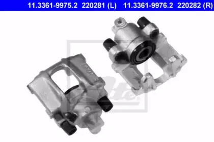 ate-11336199752