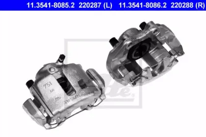 ate-11354180862