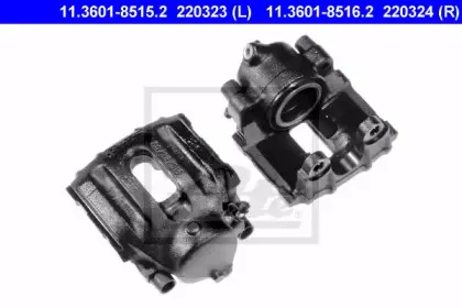 ate-11360185152