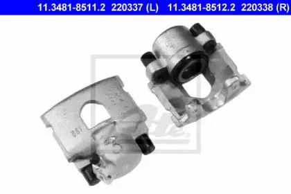 ate-11348185112