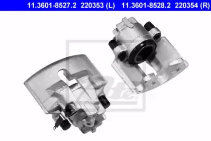 ate-11360185282