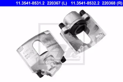ate-11354185322