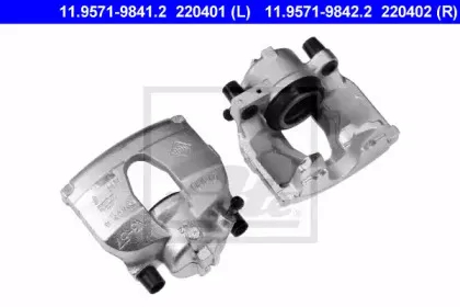 11.9571-9841.2 ATE