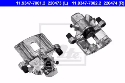 ate-11934770022