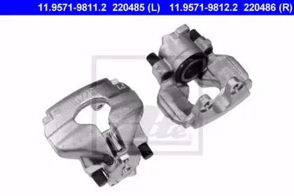 ate-11957198112