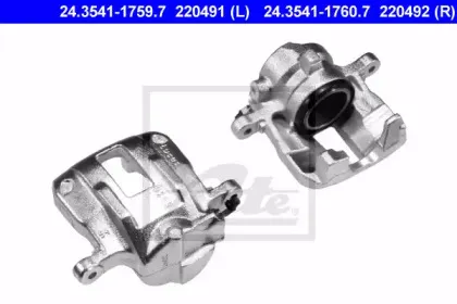 ate-24354117607