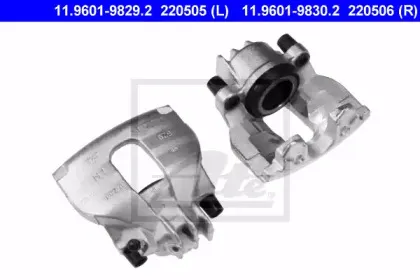 ate-11960198302