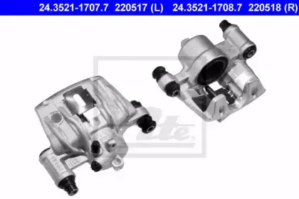 ate-24352117087