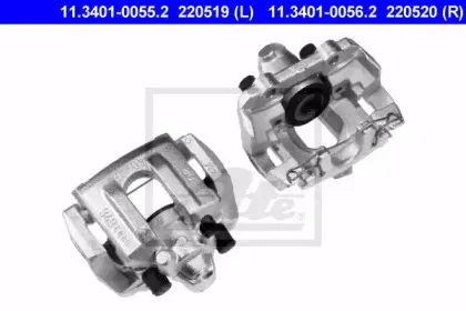 ate-11340100552