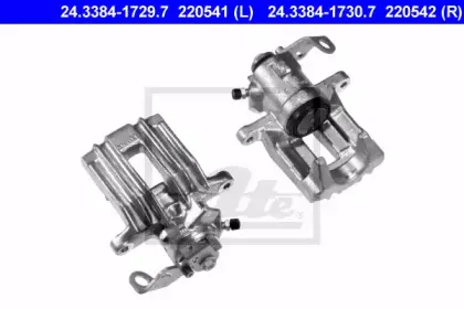 24.3384-1730.7 ATE