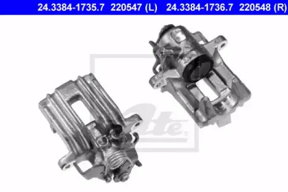 24.3384-1735.7 ATE