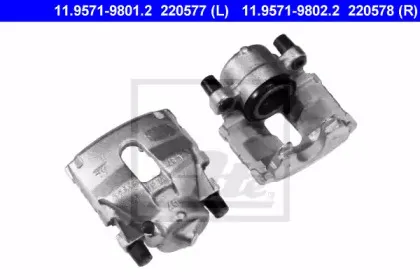 ate-11957198022