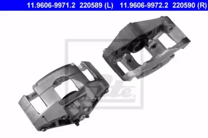 ate-11960699722