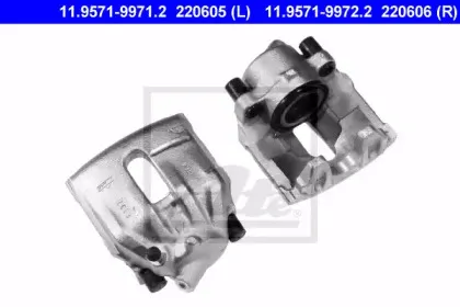 11.9571-9972.2 ATE