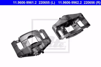 ate-11960699622