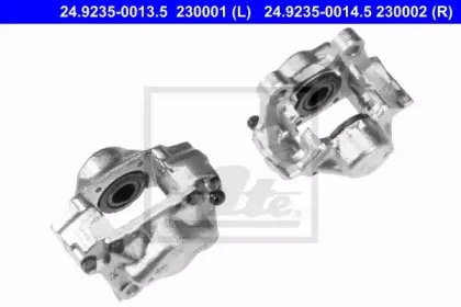 ate-24923500145