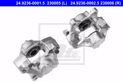 ate-24923600015