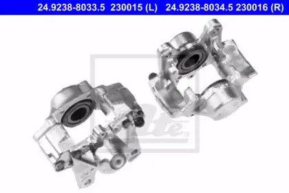 ate-24923880345