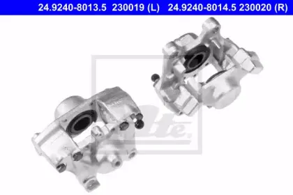 ate-24924080135