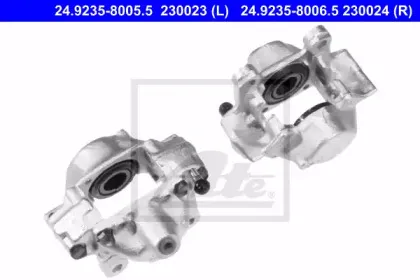 24.9235-8005.5 ATE