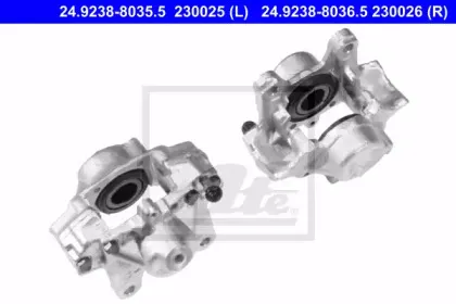 ate-24923880355