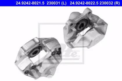 ate-24924280215