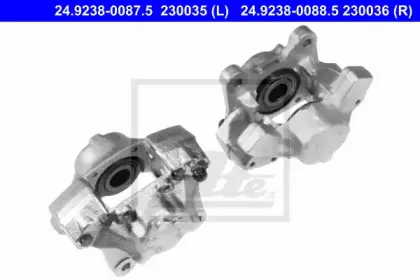 24.9238-0088.5 ATE