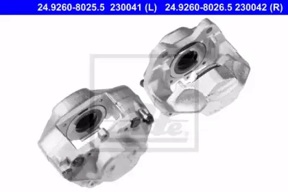ate-24926080255