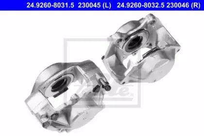 24.9260-8032.5 ATE