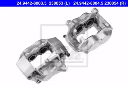 ate-24944280045