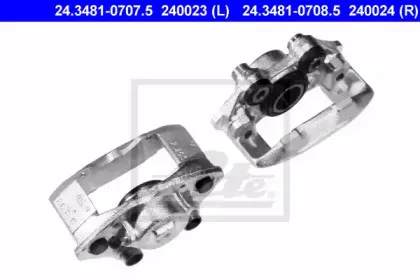 ate-24348107075