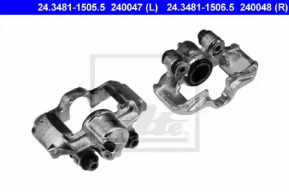ate-24348115055