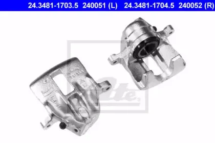 ate-24348117045