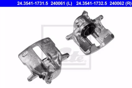 ate-24354117325