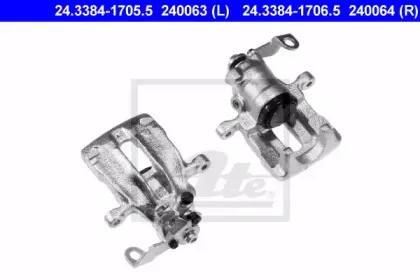 ate-24338417065