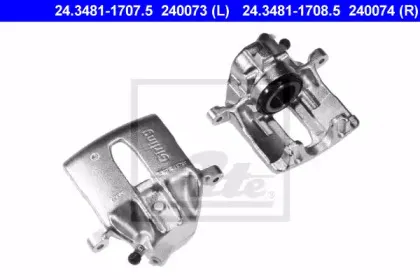 ate-24348117075