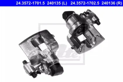 ate-24357217015