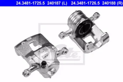 ate-24348117265