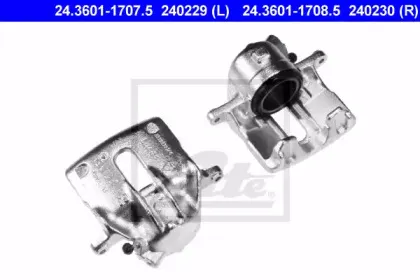 ate-24360117075
