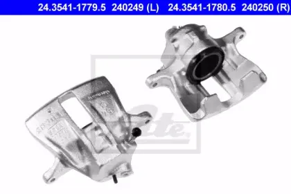 ate-24354117805