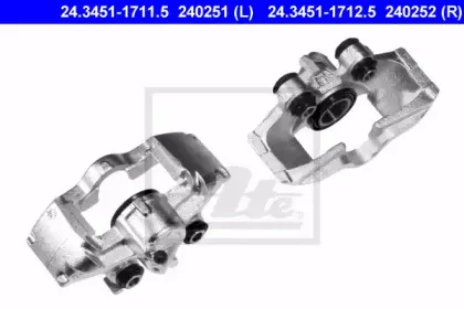 ate-24345117115