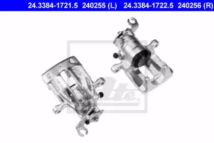 ate-24338417215