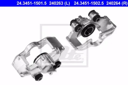 ate-24345115025