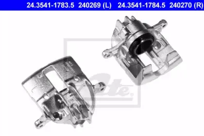 ate-24354117835