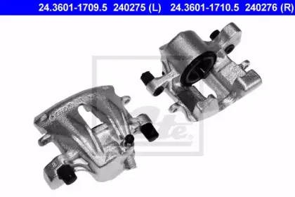 ate-24360117105