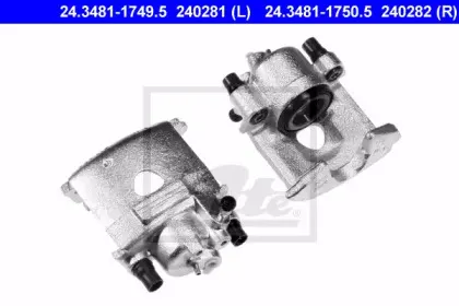 ate-24348117495